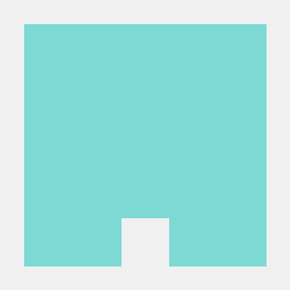 Github Nidhi Shah Einfochips Programming - Best Geometric Textures in Mobile