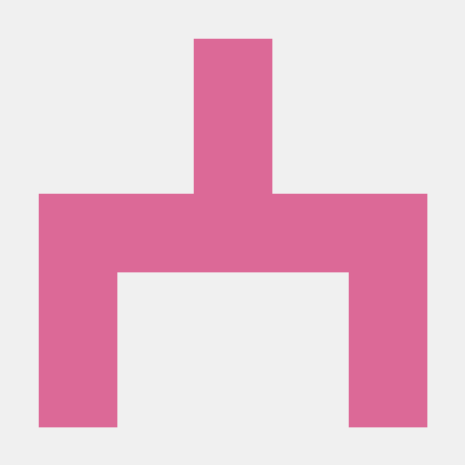 D6 Group - Download Modern Minimal Picture | Full HD