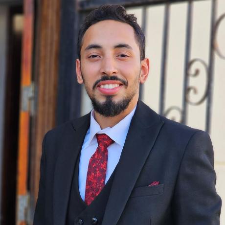 Github Hakim Github - Mountain Art Collection - HD Quality