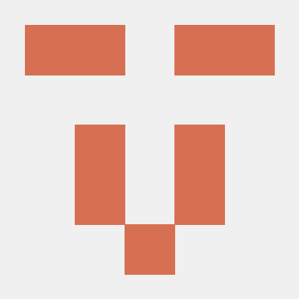 Kazercfx Kazer Github - Amazing Gradient Background - Full HD