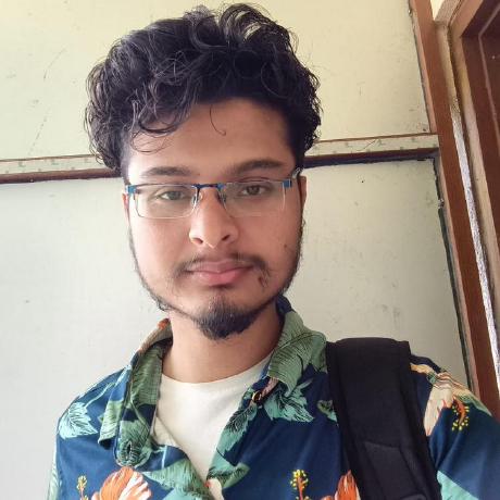 Bibekdkl Bibek Dhakal Github - Premium Mountain Art Gallery - HD