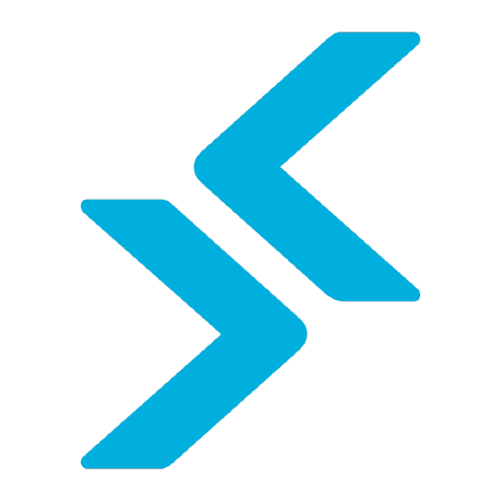 Saha Dev An Github - Best Dark Photos in Desktop