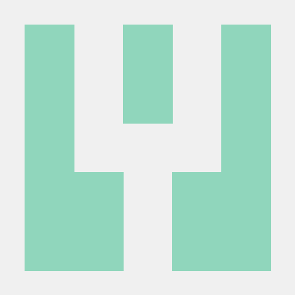 Lpdraft Lokesh Pereiro Github - Download Amazing Space Texture | High Resolution