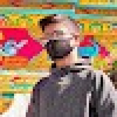 Aneshkarki Anesh Karki Github - Dark Pictures - Artistic Desktop Collection