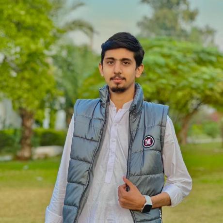 Developermuhammaddanish Muhammad Danish Github - Mobile Landscape Photos for Desktop