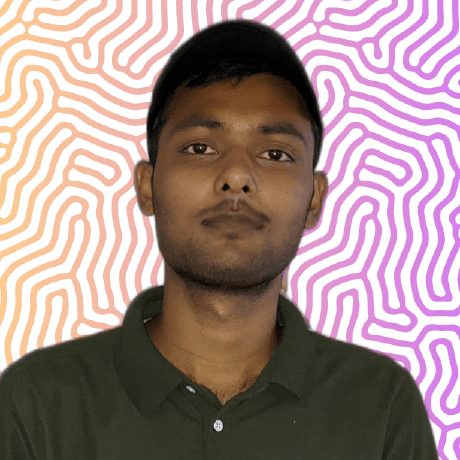 Mohitprog Mohit Sharma Github - Classic Minimal Illustration - HD