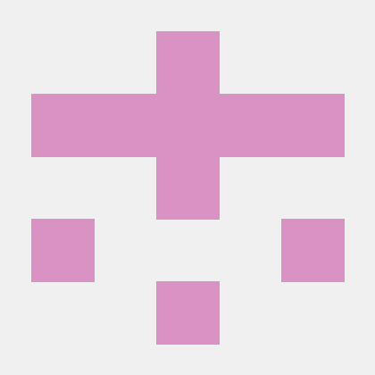 Judith Berman Lab Github - Space Photo Collection - HD Quality