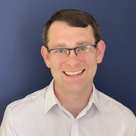 Andruid929 Andrew Jones Github - Desktop Ocean Textures for Desktop