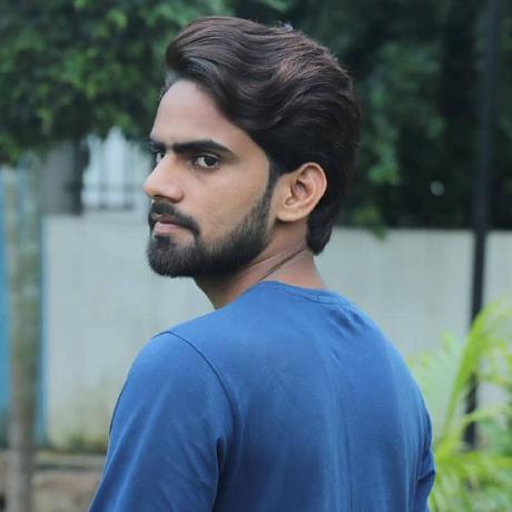 Sachinkumarssk Github - Gradient Art Collection - High Resolution Quality