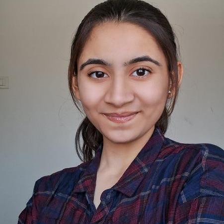 Rashi7863 Rashi Github - Abstract Background Collection - Ultra HD Quality