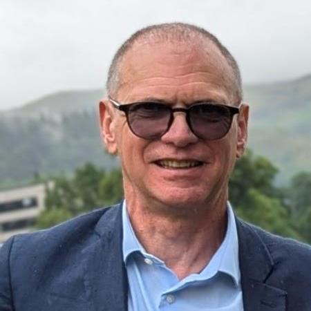 Hewettp Peter Hewett Github - Best Sunset Photos in High Resolution