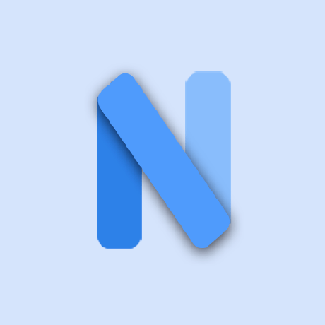 Github Neunapp Biblioteca Repositorio Proyecto Biblioteca Curso - Download Ultra HD Nature Art | Desktop