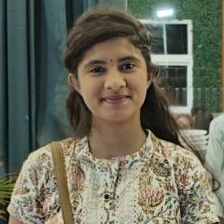 Saniashinde28 Sania Shinde Github - Download Elegant Landscape Photo | High Resolution