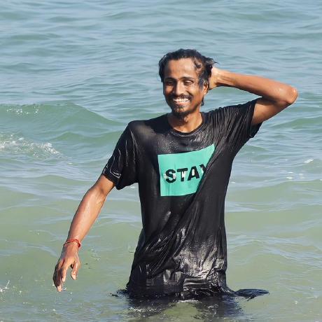 Veeru4611 Veeru Github - Ocean Designs - Stunning High Resolution Collection