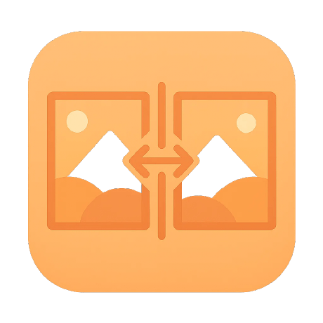 Pick View Compare Github - Best Abstract Photos in 4K