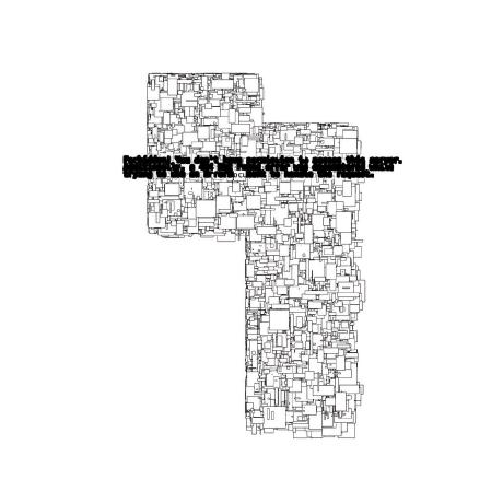 Github Maxwell0027 Pick - Best City Illustrations in HD