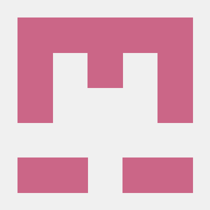 Aleyna Bulu Aleyna Bulu Github - Minimal Photo Collection - Retina Quality