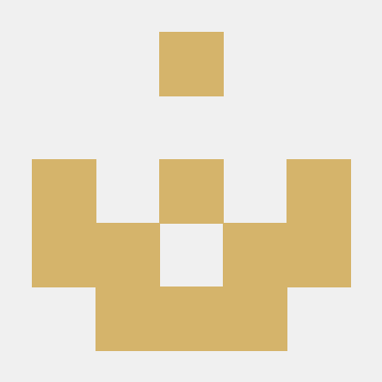 Christiaan Va Github - HD City Patterns for Desktop