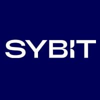 Issues Sybit Education Airtable Java Github - 8K Minimal Wallpapers for Desktop