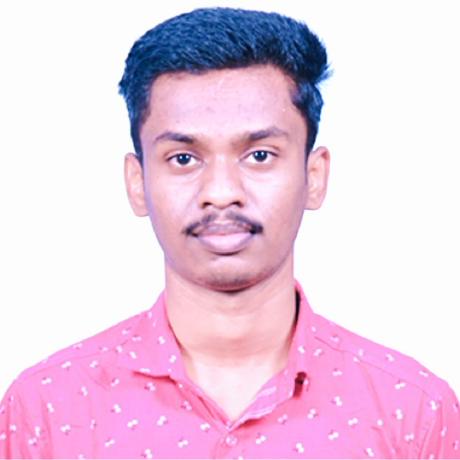 Vinodkumarvkofficial Vinod Kumar Github - Premium Light Design Gallery - Full HD