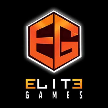 Elite Gamers Github - Best Space Photos in Ultra HD