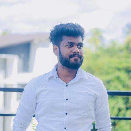 Tharuka Tech Tharuka Dilshan Github - Space Pictures - Perfect High Resolution Collection