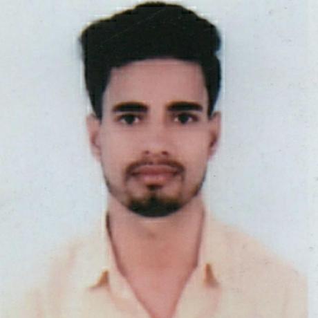 Sagar Iitg Sagar Kumar Github - Best City Pictures in 8K