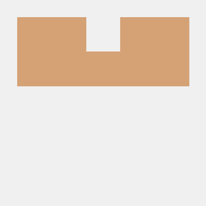 Yagisin Shinya Yaginuma Github - Artistic Vintage Pattern - HD