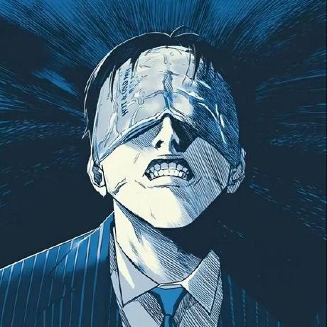 Github Vladislav Koval Enginesimulation - Best Geometric Illustrations in Mobile