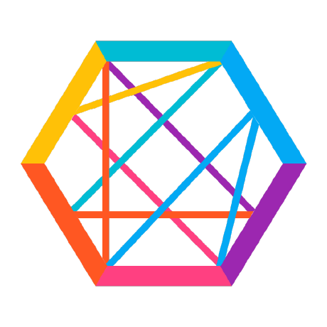 Orbital Inc Github - Download Classic Colorful Design | High Resolution