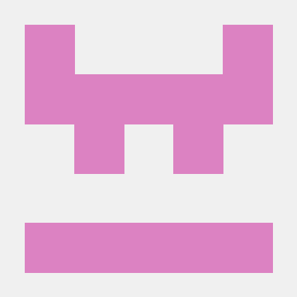 Toluwani O Medium - Premium HD Sunset Pictures | Free Download