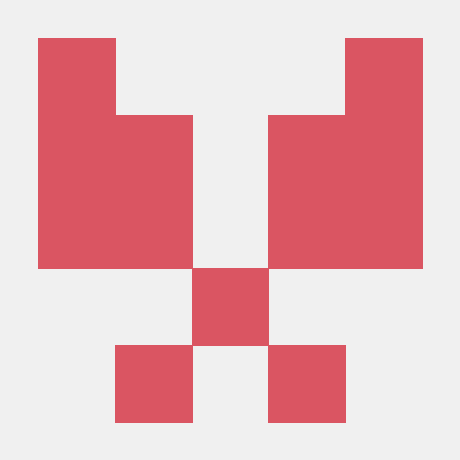 Grahamjenson Graham Jenson Github - Premium Sunset Picture Gallery - Ultra HD