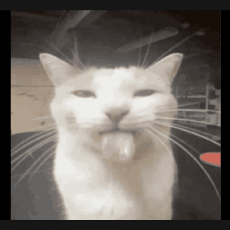 Bhatt Stavan Stavan Bhatt Github - City Patterns - High Quality Full HD Collection