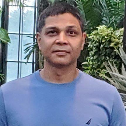 Github Subhankarde Customer Feedback Sentiment Customer Feedback - Retina Landscape Backgrounds for Desktop