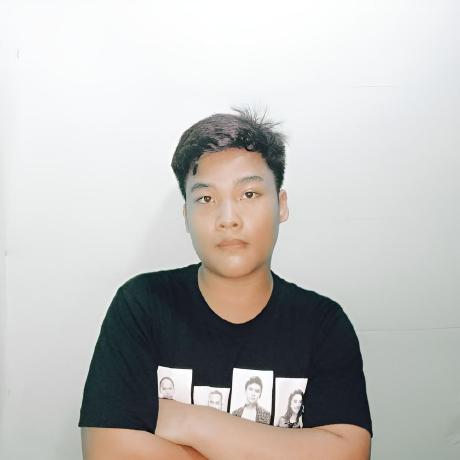 Samnang Samnang Chhun Github - Best Minimal Backgrounds in Mobile