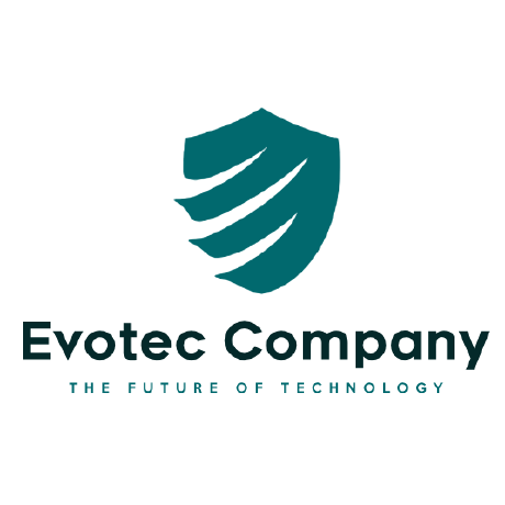 N Dlamini Github - Mountain Patterns - Creative 4K Collection