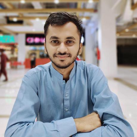 Qds Muazzam Github - Download Stunning Dark Picture | HD