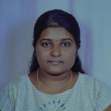 Github Kolli Github - Amazing Mobile Dark Illustrations | Free Download