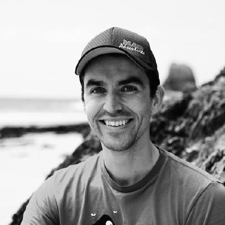 Mamohr Mario Mohr Github - Perfect HD Sunset Patterns | Free Download