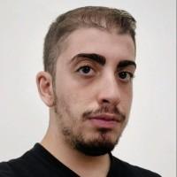 Adem Genc Github - Light Background Collection - 4K Quality