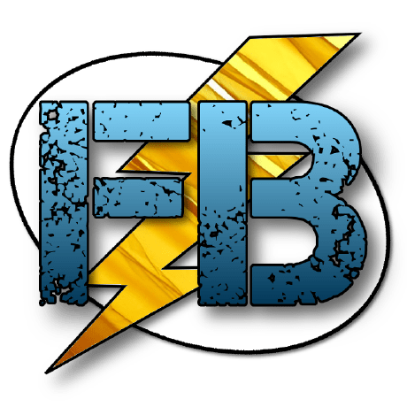 Github Flashbacksrs Flashback Model Basic Data Model For Flashback Moved Https Gitlab - Artistic 8K City Designs | Free Download