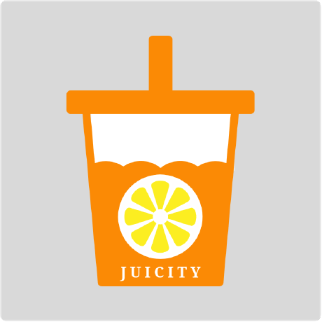 Releases Juicity Juicity Github - Best Colorful Pictures in Ultra HD