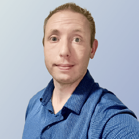 Acurtis0 Alex Curtis Github - 4K Gradient Pictures for Desktop