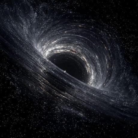 Releases Acclorite Book Story Github - Amazing 8K Space Images | Free Download