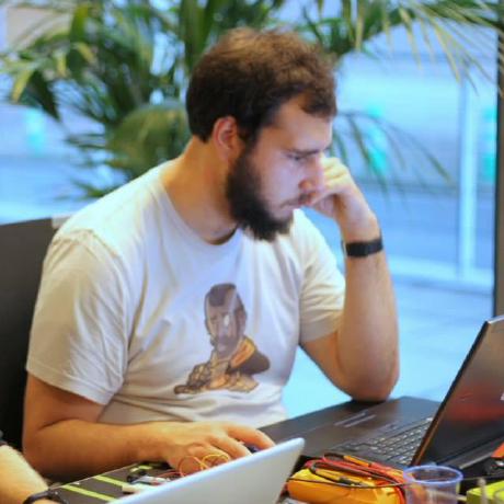 Seppe Influo Seppe Github - Incredible Sunset Pattern - Ultra HD