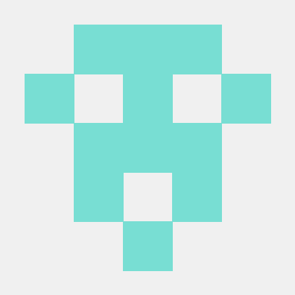 Scientificlan Zhang Jixiang Github - Dark Textures - Beautiful Full HD Collection