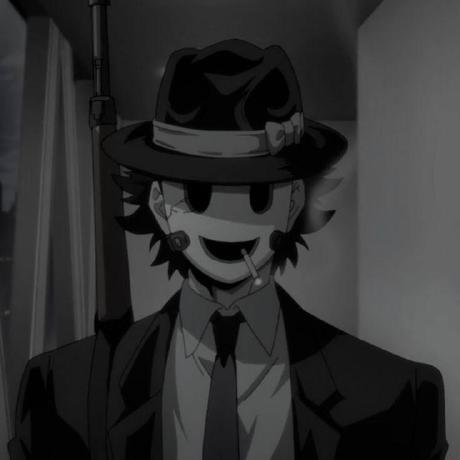 Ashrakatsamaha Ashrakat Samaha Github - Best Abstract Arts in Full HD