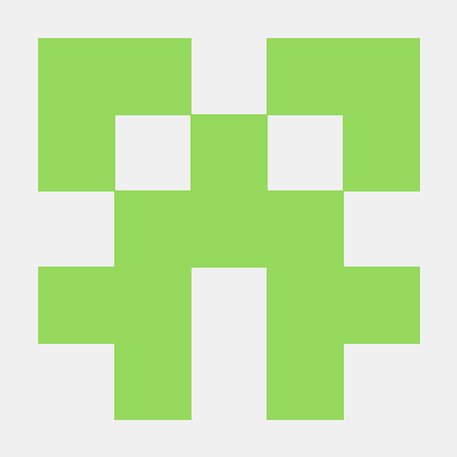 Github Jkartenberg Helping Finger - Incredible Vintage Photo - HD