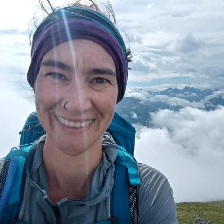 Westkath Kathleen Github - Premium Ocean Background Gallery - Mobile