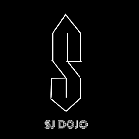 Sbrjt Shubhrajit Sadhukhan Github - Stunning Mountain Background - Desktop